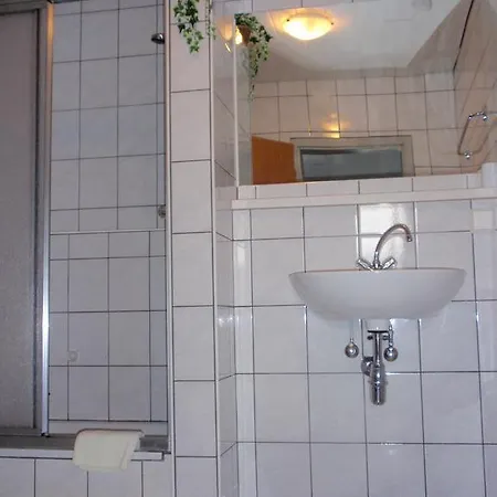 Ferienwohnungen Kern Weyregg Zimmer foto