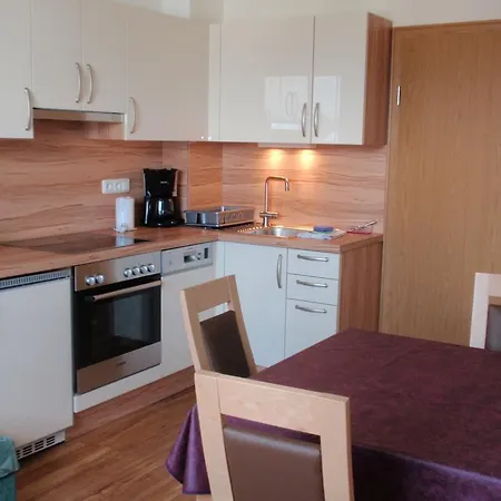 Ferienwohnungen Kern Weyregg Zimmer foto