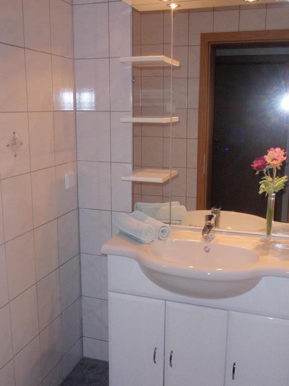 Kern Appartement